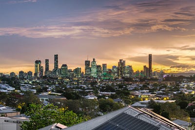 /international/au/3-ryan-avenue-balmoral-qld-151022524/