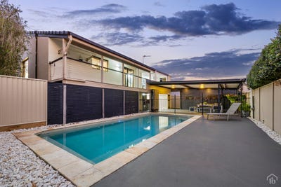/international/au/69-cominan-avenue-banora-point-nsw-148414572/?lang=zh-cn