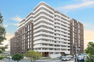 /international/au/512-21-spurway-dr-norwest-nsw-148098816/?lang=zh-cn