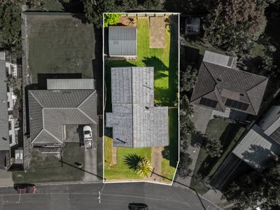 /international/au/6-quarrian-crescent-beenleigh-qld-150898236/