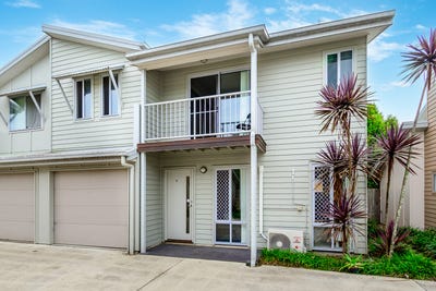 /international/au/3-10-david-street-burpengary-qld-151103112/
