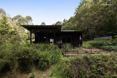 /international/au/25-houghtons-road-landers-shoot-qld-150690856/