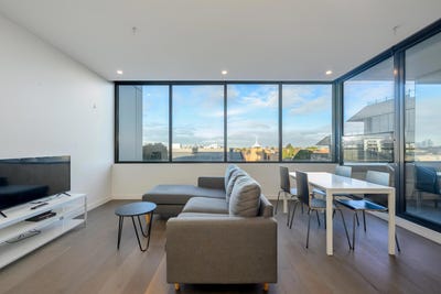 /international/au/303-333-ascot-vale-road-moonee-ponds-vic-148624828/?lang=es