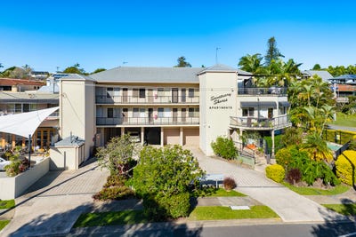 /international/au/6-1-pinnaroo-street-hope-island-qld-151397124/
