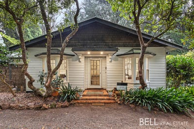 /international/au/lochiel-estate-1590-1594-mount-dandenong-tourist-road-olinda-vic-505100712/