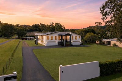 /international/au/114-old-gympie-road-mooloolah-valley-qld-151063768/