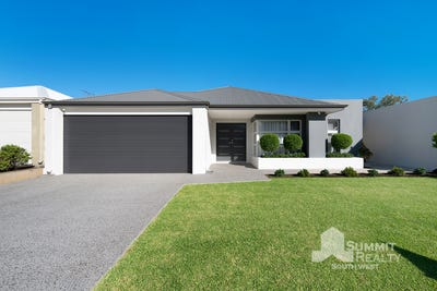 /international/au/8-biesiot-street-carey-park-wa-150984524/