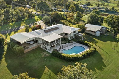 /international/au/2-bort-road-gympie-qld-148519196/?lang=de