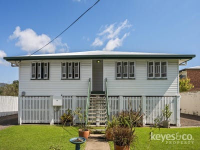 /international/au/95-bowen-road-rosslea-qld-148652180/?lang=fr