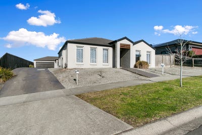 /international/au/1-2-65-bradman-boulevard-traralgon-vic-148635776/?lang=fr