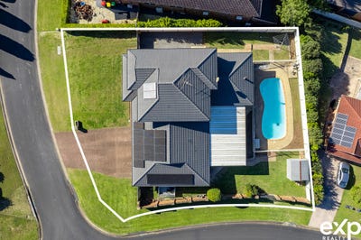 /international/au/1-samoa-close-ashtonfield-nsw-148512404/?lang=zh-tw
