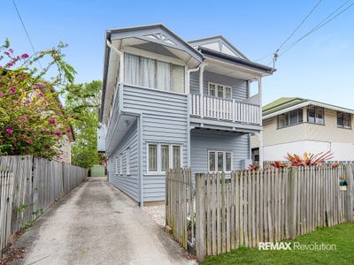 /international/au/139-cornwall-street-annerley-qld-152664676/