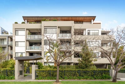/international/au/36-3-7-porters-lane-st-ives-nsw-148530536/