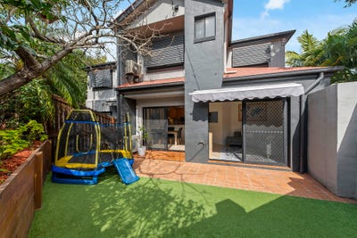 /international/au/1-48-kedron-brook-road-wilston-qld-148684204/?lang=zh-cn