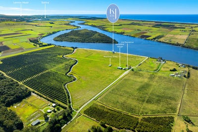 /international/au/59-saltwater-creek-road-wardell-nsw-148604220/