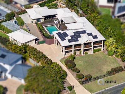 /international/au/5-manor-court-little-mountain-qld-148671548/?lang=zh-tw