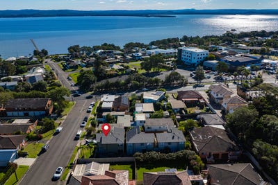/international/au/1-4-archbold-road-long-jetty-nsw-148185320/?lang=id