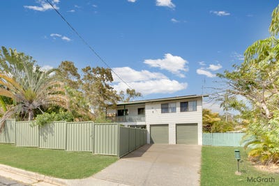 /international/au/5-cowan-close-south-gladstone-qld-152680240/