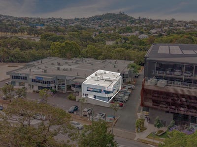 /international/au/unit-4-49-butterfield-st-herston-qld-505251528/