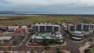 /international/au/9-23-sharpe-avenue-pegs-creek-wa-151123520/