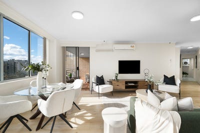 /international/au/61-3-sorrell-street-parramatta-nsw-148525068/?lang=zh-cn