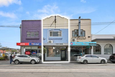 /international/au/493-burke-road-camberwell-vic-505255408/