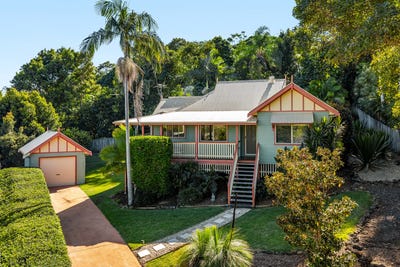 /international/au/33-karalauren-court-lennox-head-nsw-151226584/