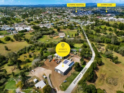 /international/au/12-brewery-road-gympie-qld-505263864/