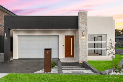 /international/au/2-alvine-place-oakville-nsw-147942020/