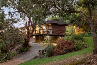/international/au/5-fuller-street-diamond-creek-vic-150995548/