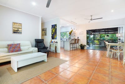 /international/au/33-wells-street-ludmilla-nt-148597588/?lang=zh-cn