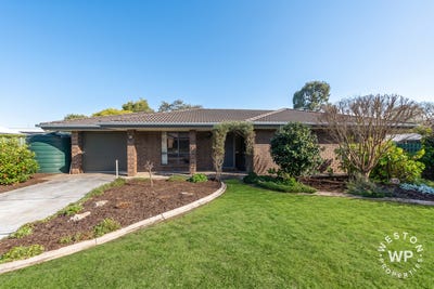 /international/au/16-gardenia-drive-woodside-sa-151585384/
