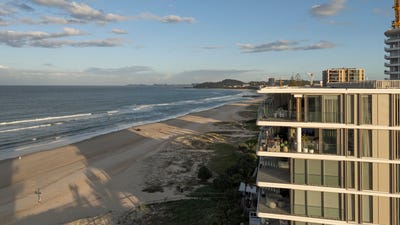 /international/au/28-1-nineteenth-avenue-palm-beach-qld-148041136/