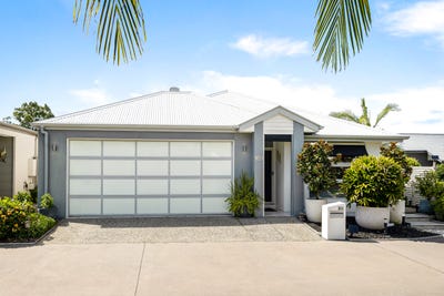 /international/au/161-19-trading-post-road-cooroy-qld-150872840/