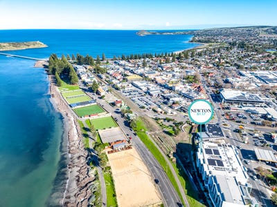 /international/au/204-162-hindmarsh-road-victor-harbor-sa-151572520/