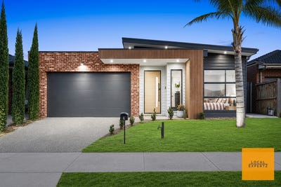 /international/au/6-woodlet-street-weir-views-vic-151447844/