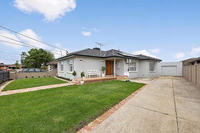 /international/au/37-fremont-parade-sunshine-west-vic-152529144/