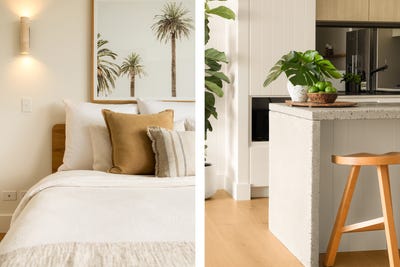 /international/au/4-1-walsh-street-narrabeen-nsw-152477320/
