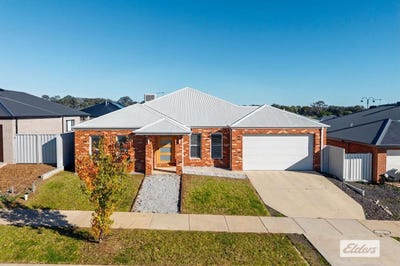 /international/au/6-roycroft-street-baranduda-vic-151300548/