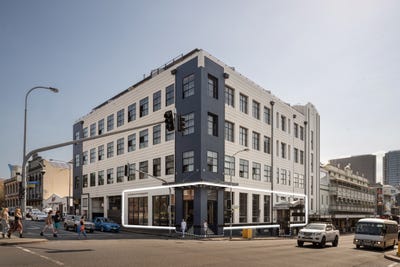 /international/au/21-351-brunwick-street-fortitude-valley-qld-505250916/