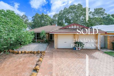 /international/au/23-field-view-bullsbrook-wa-151094196/