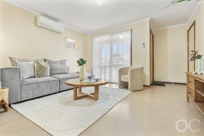 /international/au/10-lorne-crescent-huntfield-heights-sa-151552404/