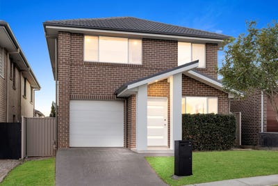 /international/au/10-bolin-street-tallawong-schofields-nsw-148493132/?lang=zh-cn