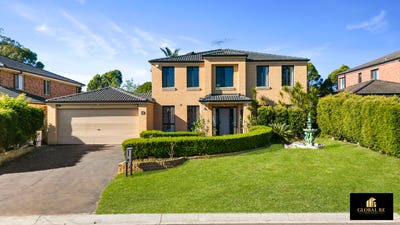 /international/au/17-foxgrove-ave-casula-nsw-151434108/
