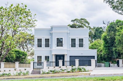 /international/au/130-mona-vale-road-pymble-nsw-151209980/