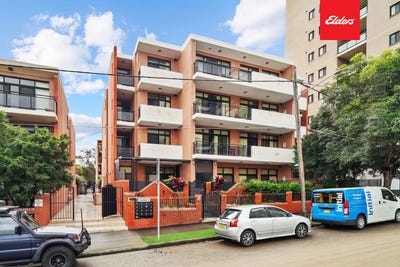 /international/au/27-2-10-ann-street-lidcombe-nsw-151774600/
