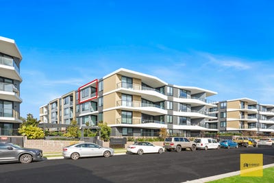 /international/au/328-1c-vangelis-st-rouse-hill-nsw-148629900/?lang=id