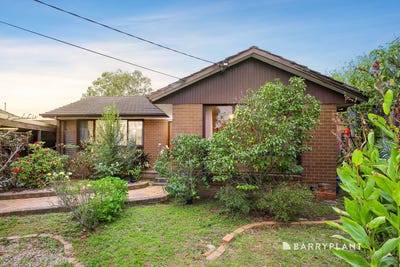 /international/au/13-allanfield-crescent-wantirna-south-vic-151111072/