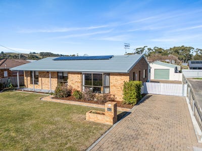 /international/au/44-susan-street-turners-beach-tas-148676808/?lang=fr