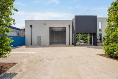 /international/au/1-1c-wilson-street-royal-park-sa-505262904/